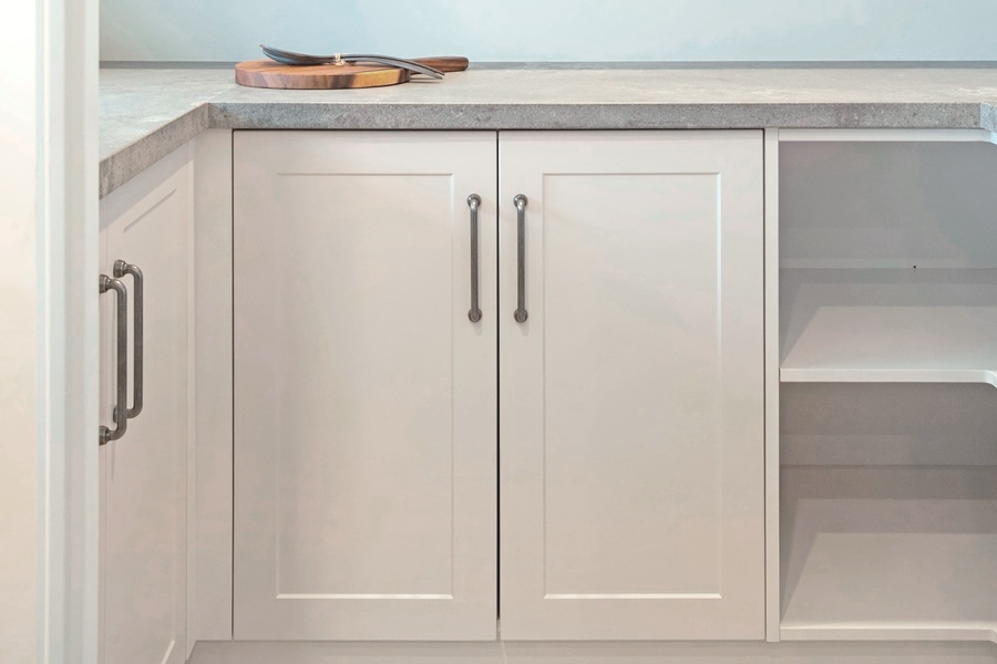 Replacement Kitchen Doors And Drawer Fronts Nz Matttroy